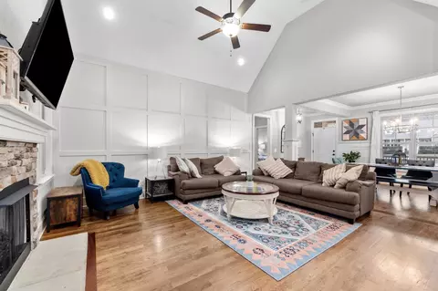 3630 Armida Dr, Wake Forest, NC 27587 photo 13