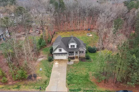3630 Armida Dr, Wake Forest, NC 27587 photo 5