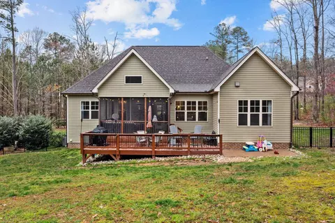 3630 Armida Dr, Wake Forest, NC 27587 photo 38