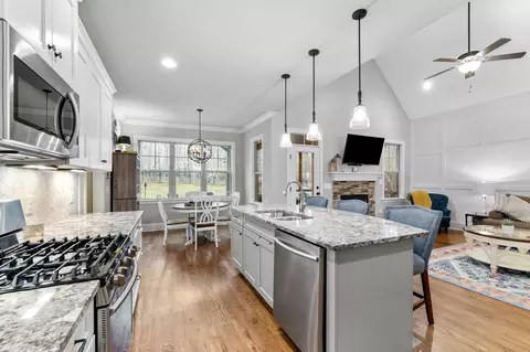 3630 Armida Dr, Wake Forest, NC 27587 photo 17