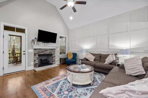 3630 Armida Dr, Wake Forest, NC 27587 photo 12