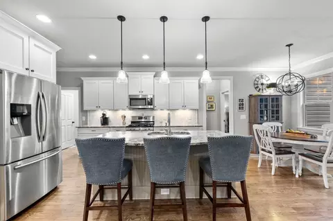 3630 Armida Dr, Wake Forest, NC 27587 photo 15