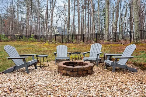 3630 Armida Dr, Wake Forest, NC 27587 photo 37
