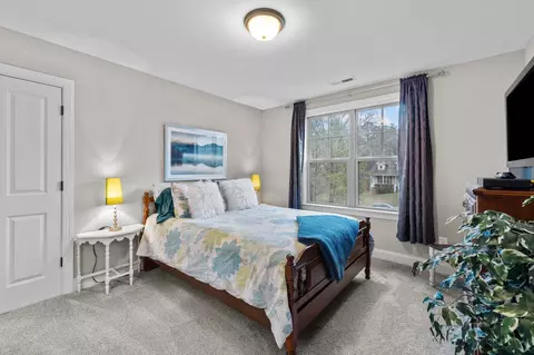 3630 Armida Dr, Wake Forest, NC 27587 photo 30