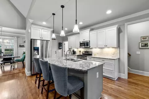 3630 Armida Dr, Wake Forest, NC 27587 photo 19