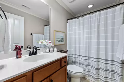 3630 Armida Dr, Wake Forest, NC 27587 photo 29