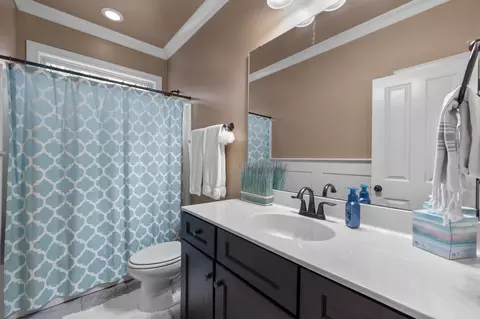 3630 Armida Dr, Wake Forest, NC 27587 photo 27