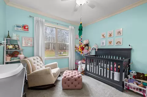 3630 Armida Dr, Wake Forest, NC 27587 photo 26