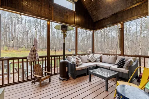 3630 Armida Dr, Wake Forest, NC 27587 photo 33