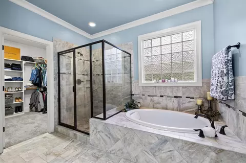 3630 Armida Dr, Wake Forest, NC 27587 photo 23