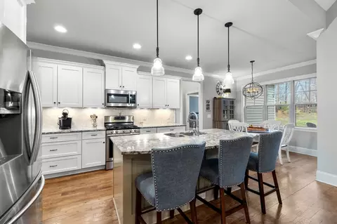 3630 Armida Dr, Wake Forest, NC 27587 photo 16
