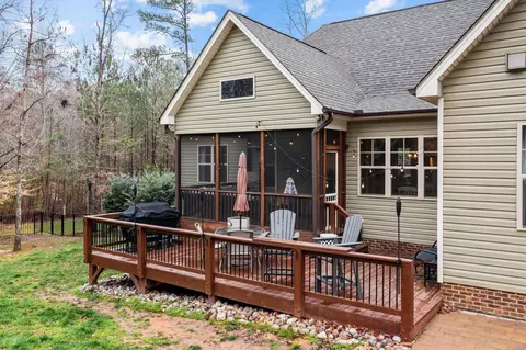 3630 Armida Dr, Wake Forest, NC 27587 photo 36