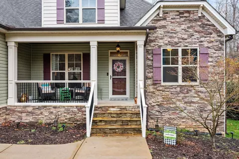 3630 Armida Dr, Wake Forest, NC 27587 photo 3