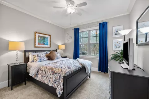 3630 Armida Dr, Wake Forest, NC 27587 photo 28