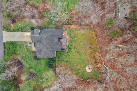 3630 Armida Dr, Wake Forest, NC 27587 photo 6
