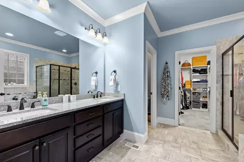 3630 Armida Dr, Wake Forest, NC 27587 photo 24