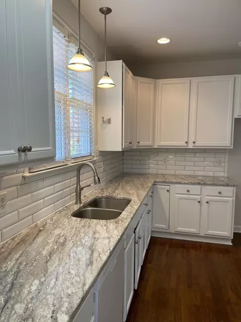 8308 Eagle View Dr, Durham, NC 27713 photo 11