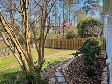 8308 Eagle View Dr, Durham, NC 27713 photo 26