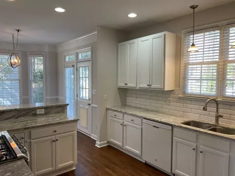 8308 Eagle View Dr, Durham, NC 27713 photo 9