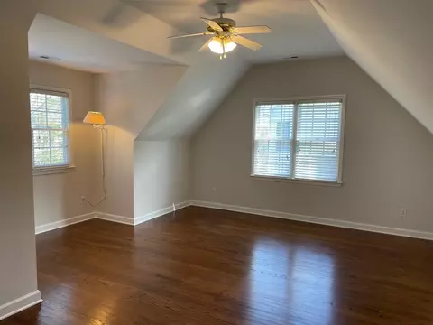 8308 Eagle View Dr, Durham, NC 27713 photo 20