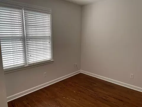 8308 Eagle View Dr, Durham, NC 27713 photo 18