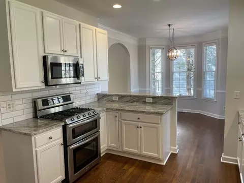 8308 Eagle View Dr, Durham, NC 27713 photo 13