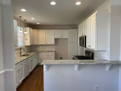 8308 Eagle View Dr, Durham, NC 27713 photo 8