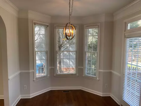8308 Eagle View Dr, Durham, NC 27713 photo 7