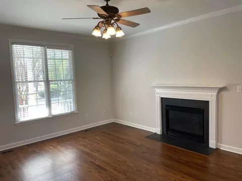 8308 Eagle View Dr, Durham, NC 27713 photo 6