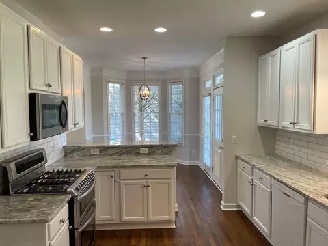 8308 Eagle View Dr, Durham, NC 27713 photo 10