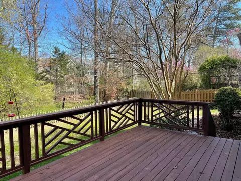 8308 Eagle View Dr, Durham, NC 27713 photo 25