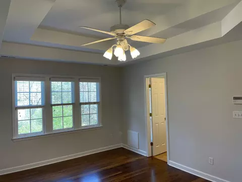 8308 Eagle View Dr, Durham, NC 27713 photo 14