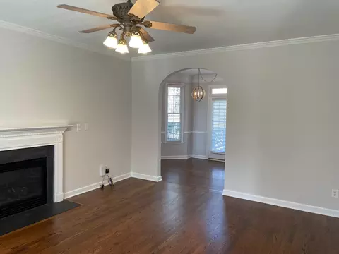 8308 Eagle View Dr, Durham, NC 27713 photo 5