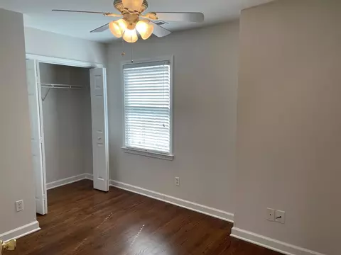 8308 Eagle View Dr, Durham, NC 27713 photo 19