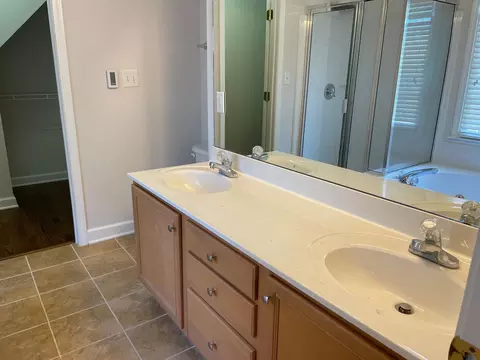 8308 Eagle View Dr, Durham, NC 27713 photo 15