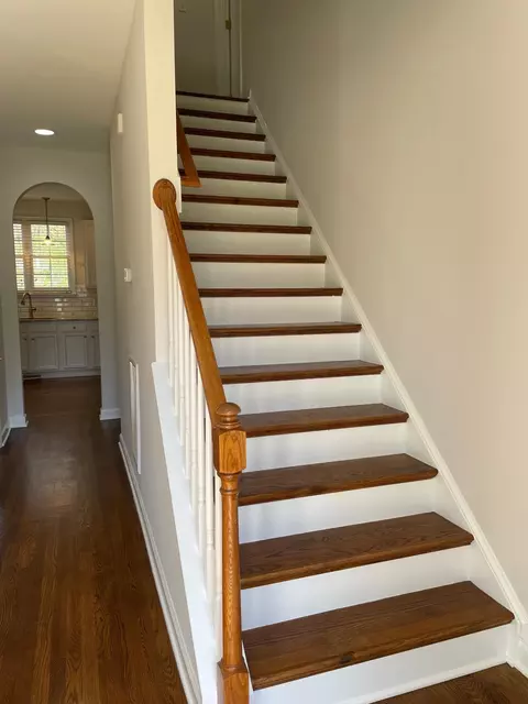 8308 Eagle View Dr, Durham, NC 27713 photo 3