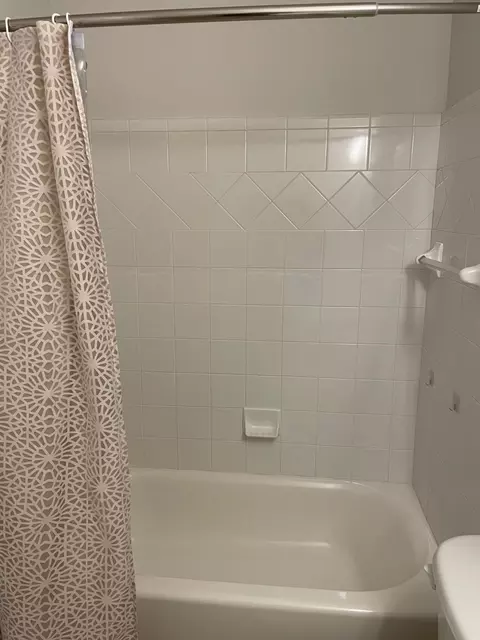 8308 Eagle View Dr, Durham, NC 27713 photo 23