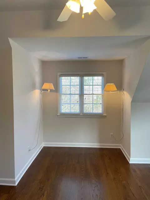 8308 Eagle View Dr, Durham, NC 27713 photo 21