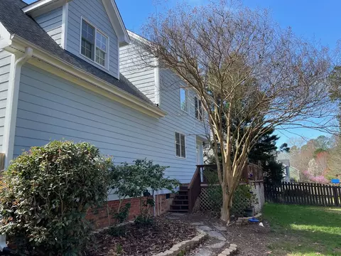 8308 Eagle View Dr, Durham, NC 27713 photo 27