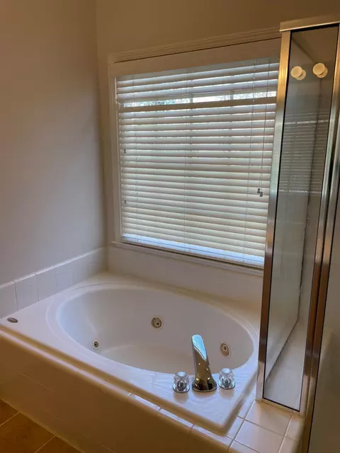 8308 Eagle View Dr, Durham, NC 27713 photo 17