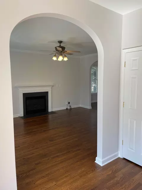 8308 Eagle View Dr, Durham, NC 27713 photo 4