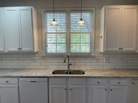8308 Eagle View Dr, Durham, NC 27713 photo 12