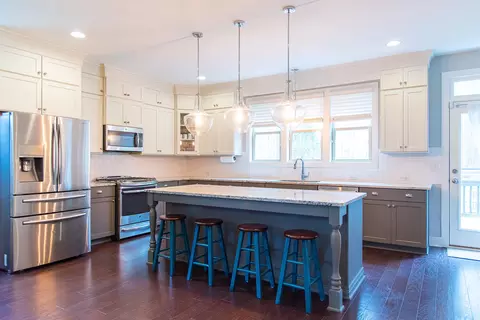 112 River Run Rd, Durham, NC 27712 photo 17