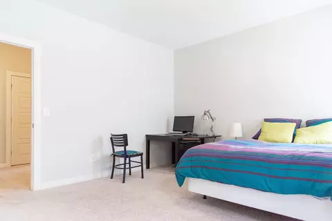 112 River Run Rd, Durham, NC 27712 photo 42