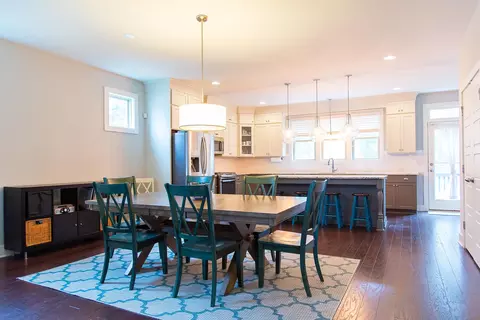 112 River Run Rd, Durham, NC 27712 photo 21