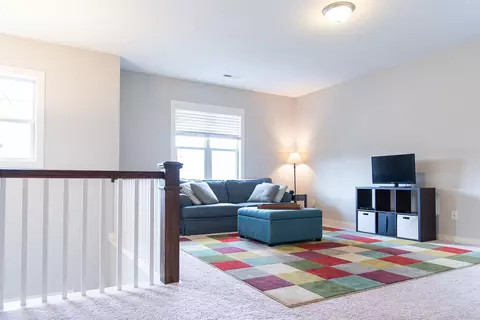 112 River Run Rd, Durham, NC 27712 photo 34