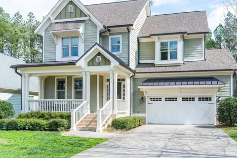 112 River Run Rd, Durham, NC 27712 photo 2