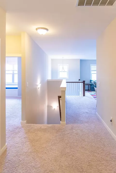 112 River Run Rd, Durham, NC 27712 photo 37