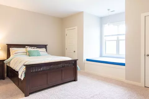 112 River Run Rd, Durham, NC 27712 photo 35