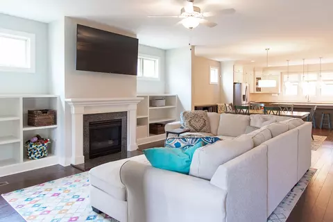 112 River Run Rd, Durham, NC 27712 photo 14